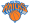 New York Knicks